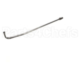 91600 Henny Penny Assembly-Tube Filter To Pump Ang