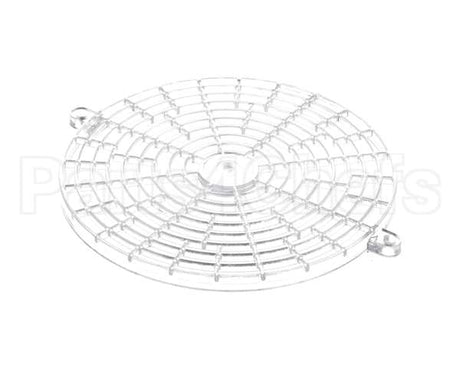 9160001 Polar Temp Evap Fan Guard