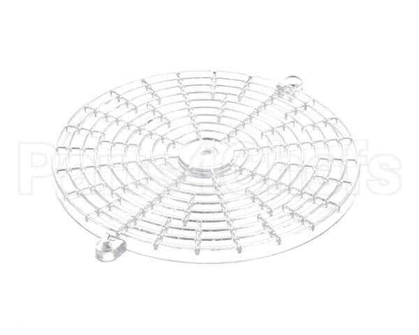 9160001 Polar Temp Evap Fan Guard