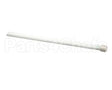 9160019 Fri-Jado Lamp Pll, 4-Pins, Colour 83
