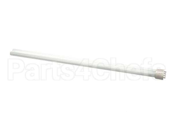 9160019 Fri-Jado Lamp Pll, 4-Pins, Colour 83