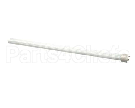 9160019 Fri-Jado Lamp Pll, 4-Pins, Colour 83