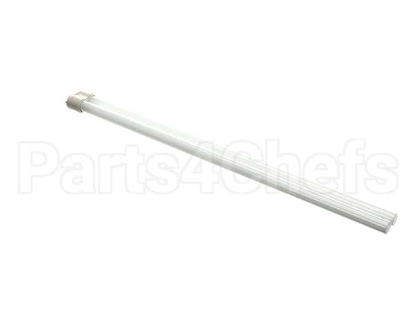 9160019 Fri-Jado Lamp Pll, 4-Pins, Colour 83