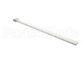 9160019 Fri-Jado Lamp Pll, 4-Pins, Colour 83