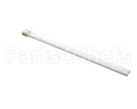 9160019 Fri-Jado Lamp Pll, 4-Pins, Colour 83