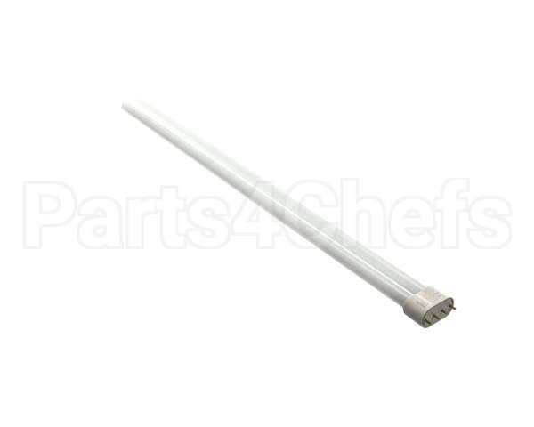 9160019 Fri-Jado Lamp Pll, 4-Pins, Colour 83