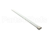 9160019 Fri-Jado Lamp Pll, 4-Pins, Colour 83