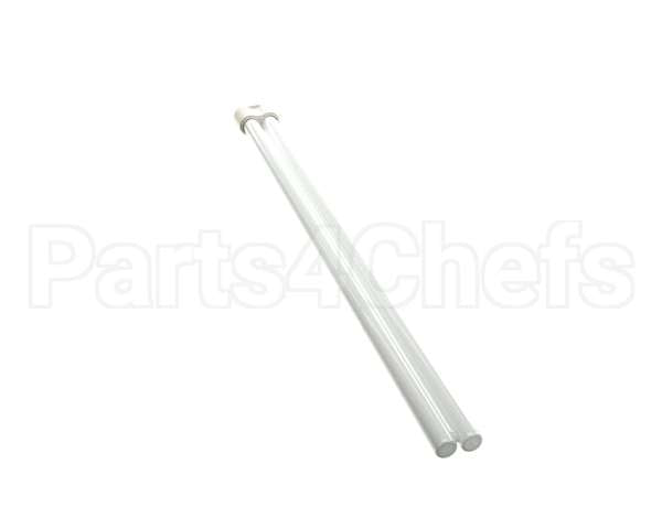 9160019 Fri-Jado Lamp Pll, 4-Pins, Colour 83