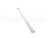 9160019 Fri-Jado Lamp Pll, 4-Pins, Colour 83