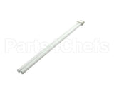 9160019 Fri-Jado Lamp Pll, 4-Pins, Colour 83