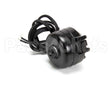 9161028-01 Ice O Matic Z Motor Fan 6 W 115 V