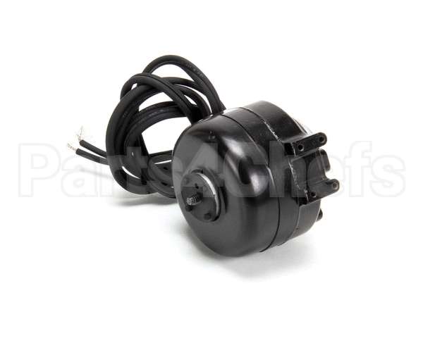 9161028-01 Ice O Matic Z Motor Fan 6 W 115 V