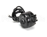 9161028-01 Ice O Matic Z Motor Fan 6 W 115 V