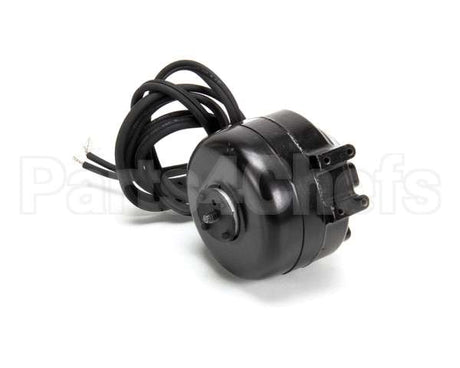 9161028-01 Ice O Matic Z Motor Fan 6 W 115 V