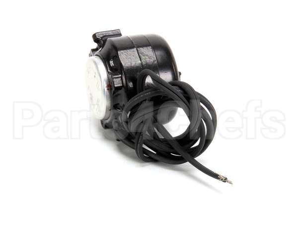 9161028-01 Ice O Matic Z Motor Fan 6 W 115 V