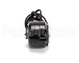 9161028-01 Ice O Matic Z Motor Fan 6 W 115 V