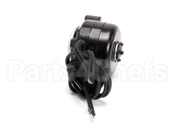 9161028-01 Ice O Matic Z Motor Fan 6 W 115 V