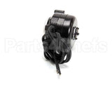 9161028-01 Ice O Matic Z Motor Fan 6 W 115 V