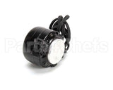 9161028-01 Ice O Matic Z Motor Fan 6 W 115 V
