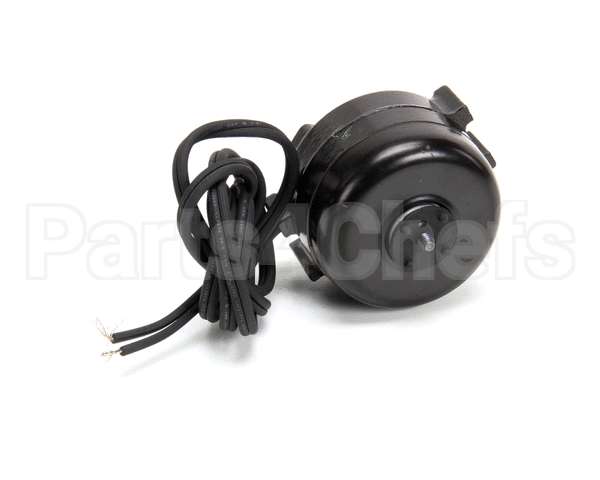 9161028-01 Ice O Matic Z Motor Fan 6 W 115 V
