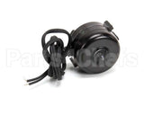 9161028-01 Ice O Matic Z Motor Fan 6 W 115 V