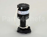 9161076-01 Ice O Matic Pump Water