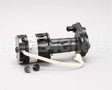 9161076-02 Ice O Matic Pump Water 1550 Rpm 220V