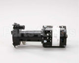 9161076-02 Ice O Matic Pump Water 1550 Rpm 220V