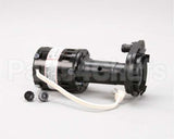 9161076-02 Ice O Matic Pump Water 1550 Rpm 220V