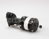 9161076-02 Ice O Matic Pump Water 1550 Rpm 220V