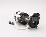 9161076-02 Ice O Matic Pump Water 1550 Rpm 220V