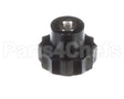 9161076-101 Ice O Matic Thumbnut Water Pump