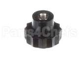 9161076-101 Ice O Matic Thumbnut Water Pump