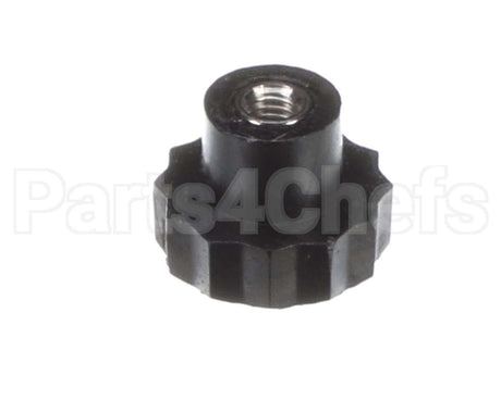 9161076-101 Ice O Matic Thumbnut Water Pump