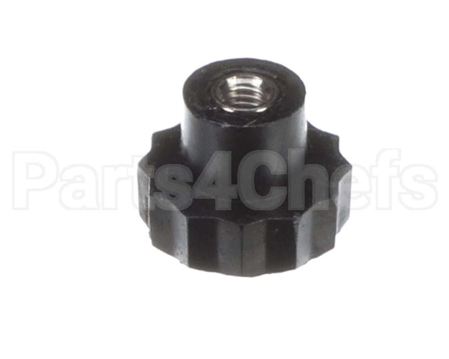 9161076-101 Ice O Matic Thumbnut Water Pump