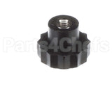 9161076-101 Ice O Matic Thumbnut Water Pump
