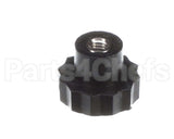 9161076-101 Ice O Matic Thumbnut Water Pump