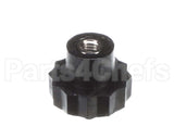 9161076-101 Ice O Matic Thumbnut Water Pump