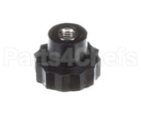 9161076-101 Ice O Matic Thumbnut Water Pump