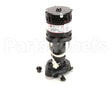 9161079-03 Ice O Matic Pump Water 3000 Rpm 230V