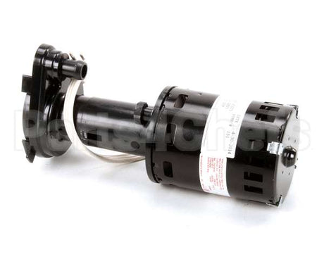 9161079-06 Ice O Matic Pump Water 3000 Rpm 230V