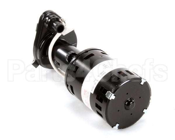 9161079-06 Ice O Matic Pump Water 3000 Rpm 230V