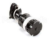 9161079-06 Ice O Matic Pump Water 3000 Rpm 230V