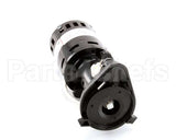 9161079-06 Ice O Matic Pump Water 3000 Rpm 230V
