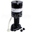 916107906 Compatible Iceomatic Water Pump - 240V