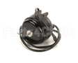 9161112-01 Ice O Matic Motor Fan 115V 16 W