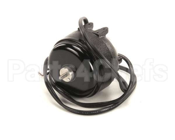 9161112-01 Ice O Matic Motor Fan 115V 16 W