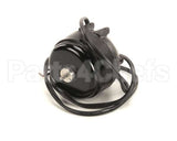 9161112-01 Ice O Matic Motor Fan 115V 16 W