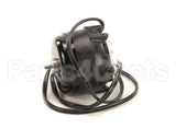 9161112-01 Ice O Matic Motor Fan 115V 16 W