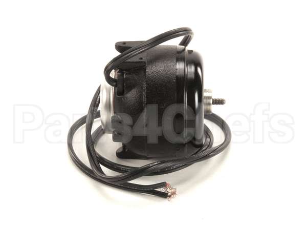 9161112-01 Ice O Matic Motor Fan 115V 16 W